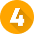 Check 1 Image